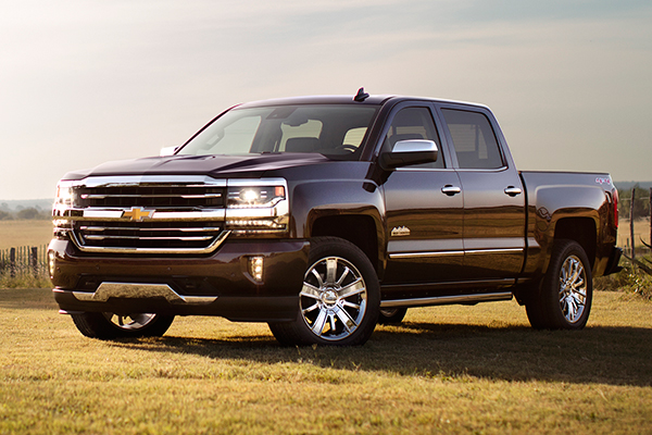 Truck Deals: June 2018 featured image large thumb7